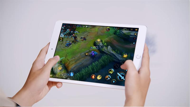 đánh giá galaxy tab s7