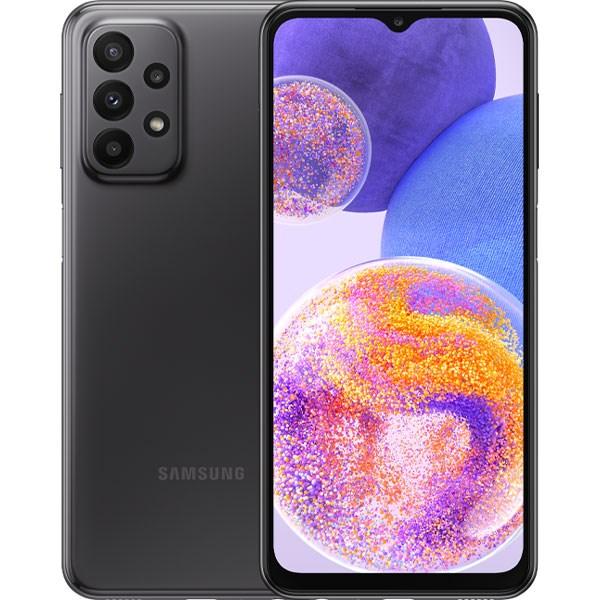 Điện thoại Samsung Galaxy A23