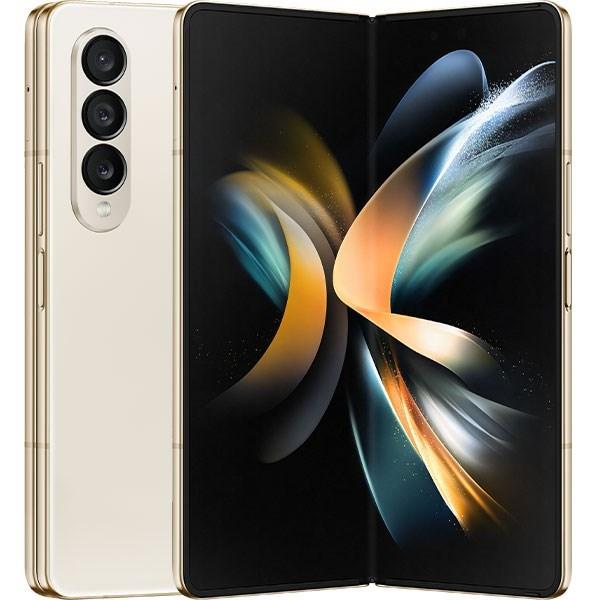 Galaxy Z Fold 4 c&oacute; Camera Tele với độ ph&acirc;n giải 10 MP