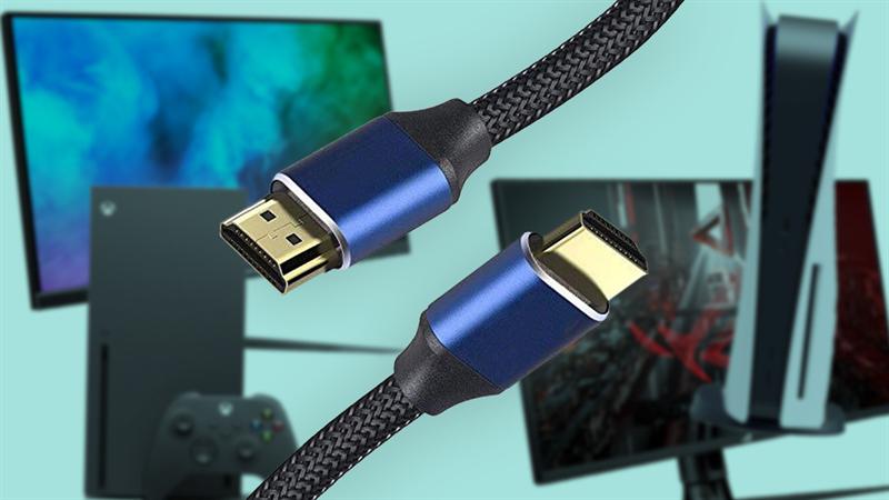 HDMI đã trở nên linh hoạt hơn trong những phiên bản gần đây