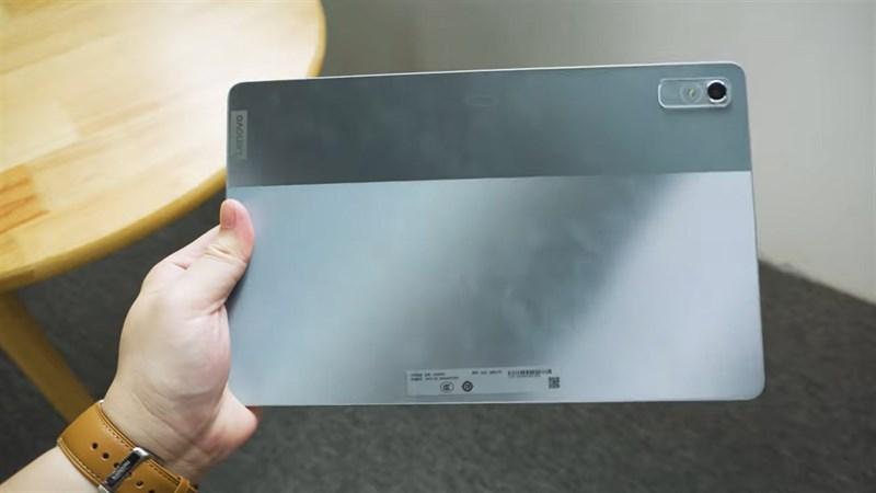 Lenovo Xiaoxin Pad Pro 2022