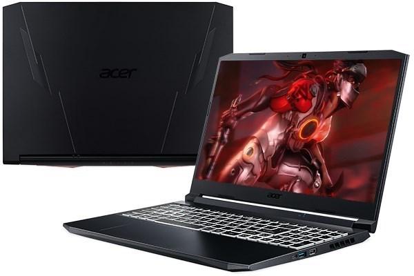 MUA LAPTOP GIÁ SỐC