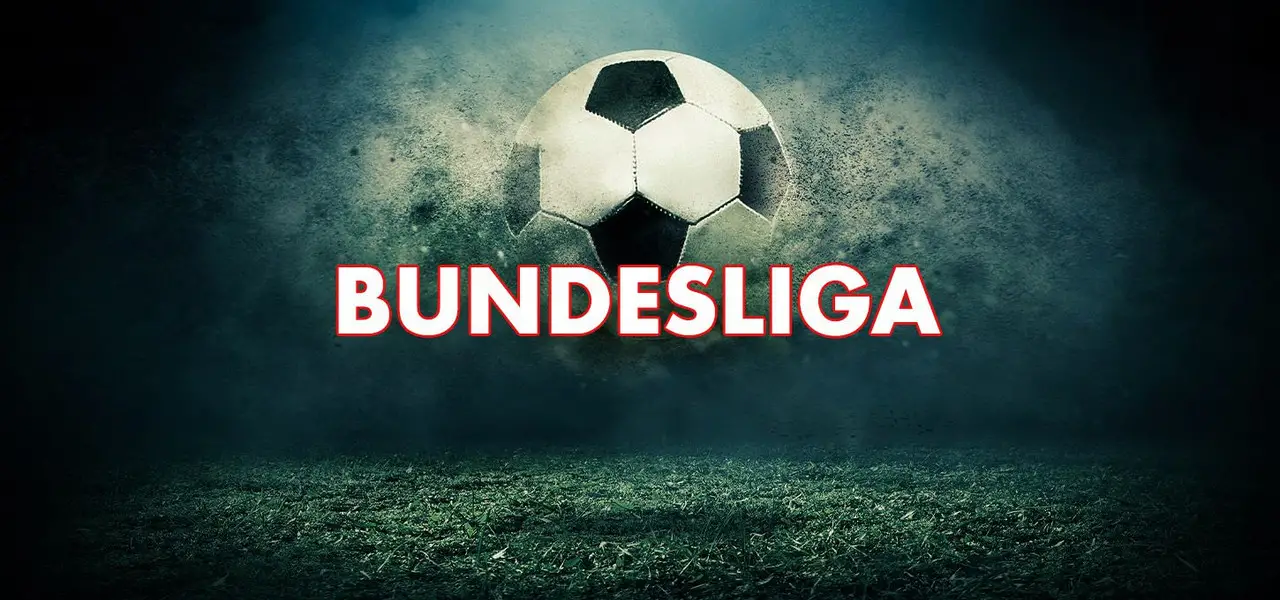 Bundesliga – Niềm Tự Hào Của nền Bóng Đá Đức