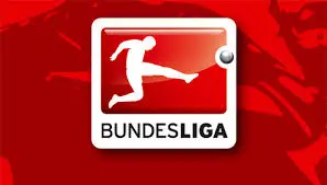 Bundesliga - Niềm Tự Hào Của nền Bóng Đá Đức