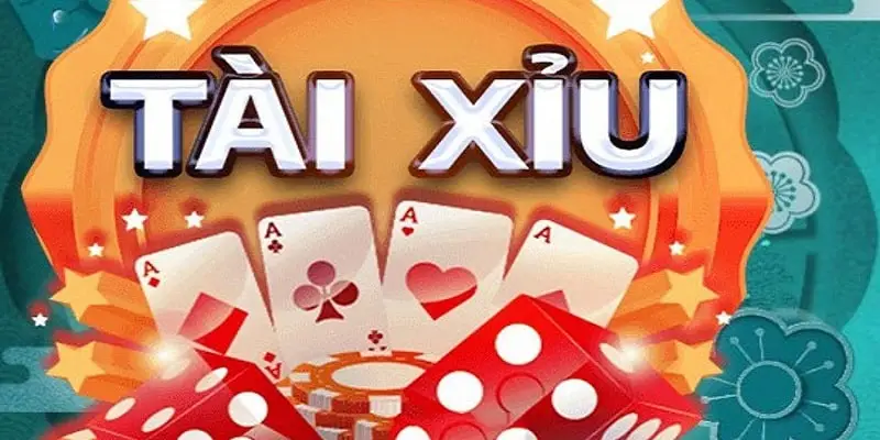 Tài xỉu IWIN - Trải nghiệm game cá cược hấp dẫn, đổi thưởng cực nhanh 1 Tài xỉu IWIN – Trải nghiệm game cá cược hấp dẫn, đổi thưởng cực nhanh