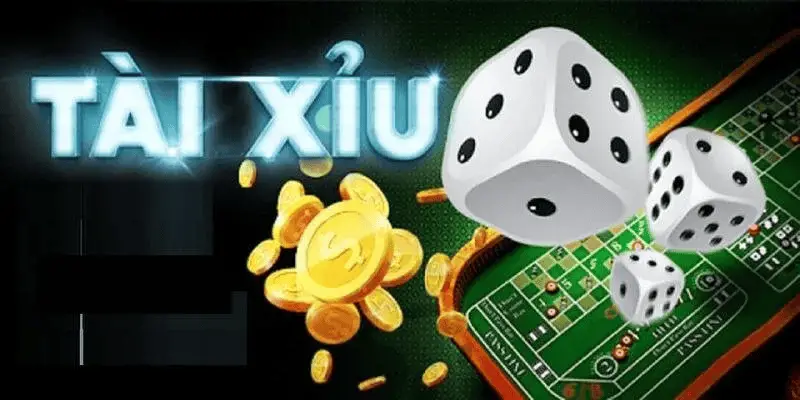 Tài Xỉu Iwin - Trò Chơi Cực Phẩm Dành Cho Người Đam Mê Cá Cược 1 Tài Xỉu Iwin – Trò Chơi Cực Phẩm Dành Cho Người Đam Mê Cá Cược