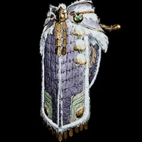 Hướng Dẫn Build Long Sword Mạnh Nhất Trong Monster Hunter Wilds (LR & HR)