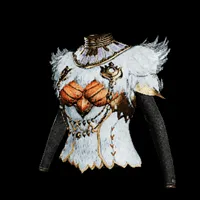 Hướng Dẫn Build Long Sword Mạnh Nhất Trong Monster Hunter Wilds (LR & HR)