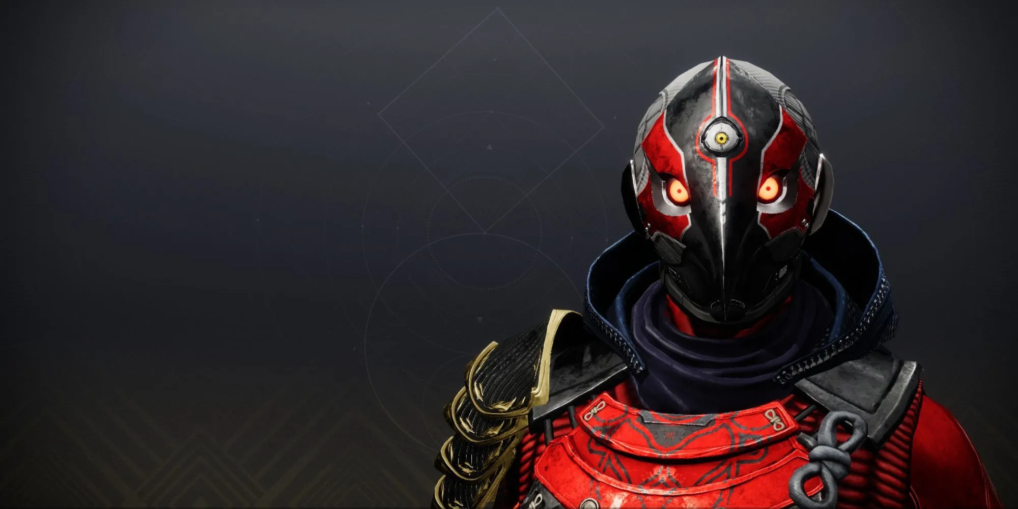 Bộ trang bị (loadout) mẫu cho các class Titan, Warlock, Hunter phù hợp cho Màn 2 Ghosts of the Deep