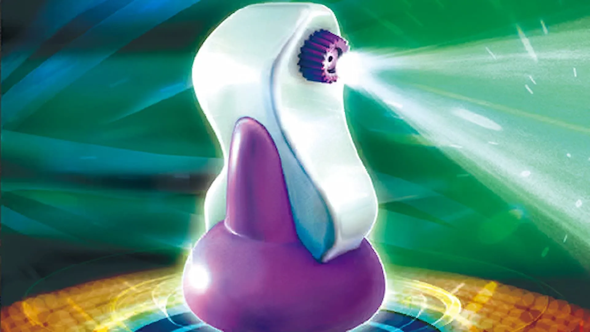 Các thẻ Item hữu ích trong Pokemon TCG Pocket - Tối ưu hóa bộ bài