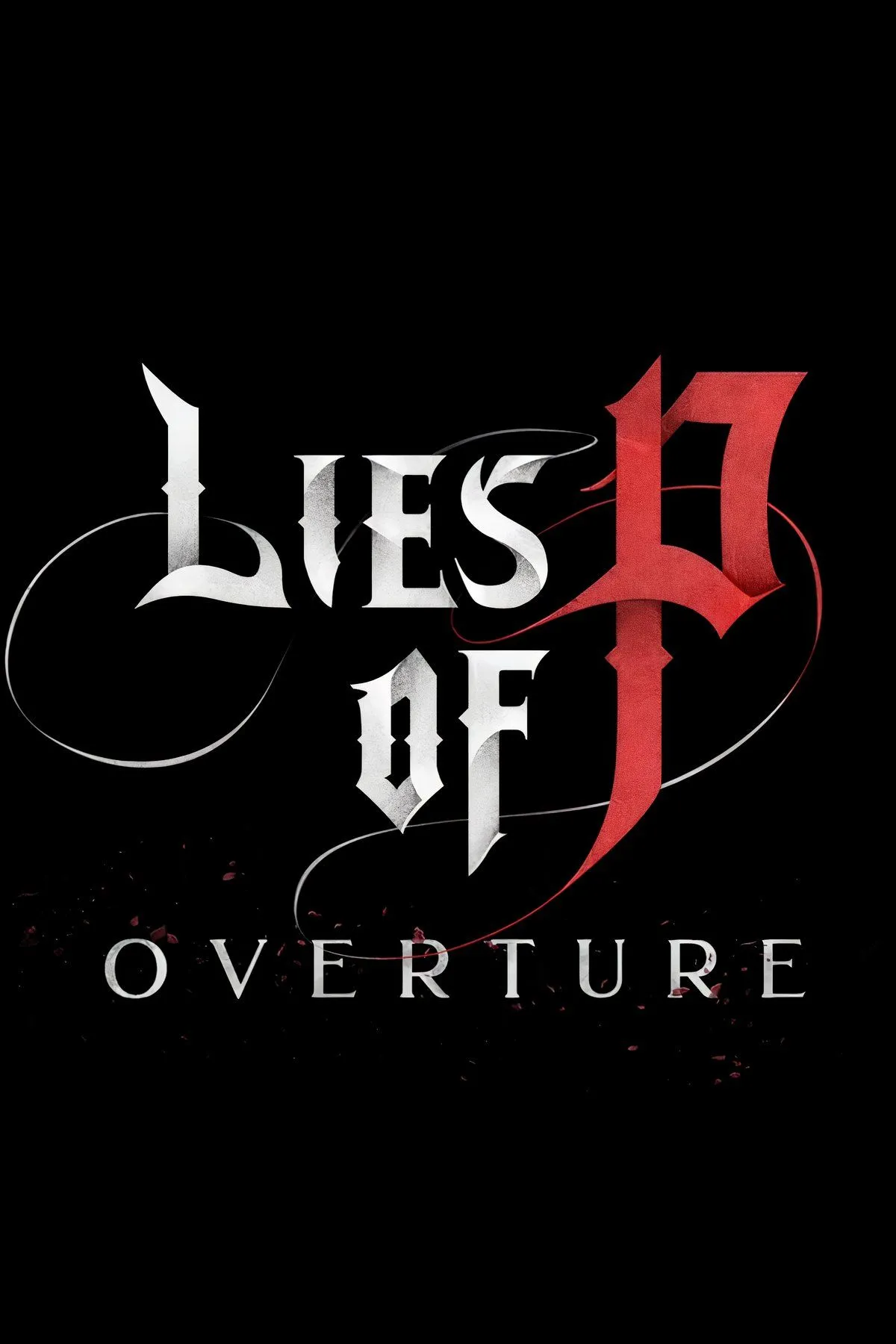 Cảnh chiến đấu dữ dội của Pinocchio với kẻ thù trong bản mở rộng Lies of P Overture