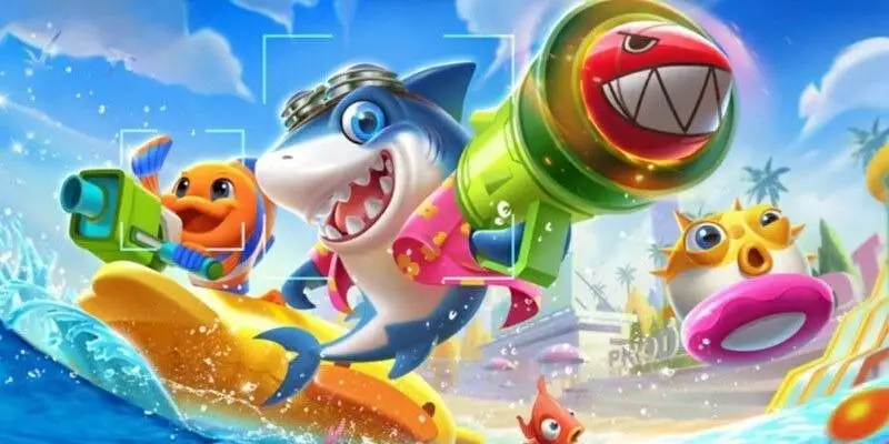 Cổng game Top88 – Cược Đều Tay Vận May Đến Ngay Hôm Nay