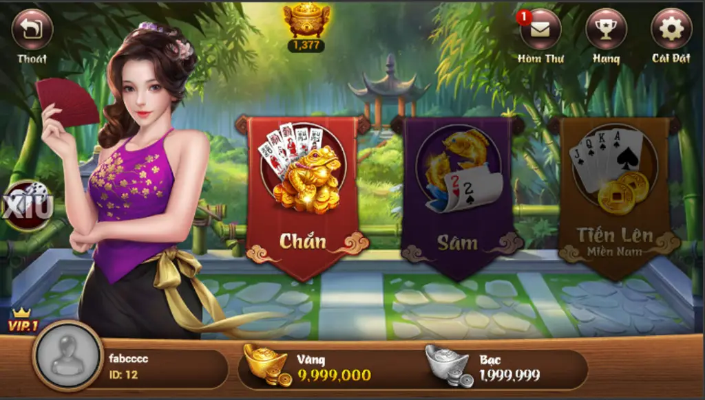 Cổng Game Top88 – Không Gian Cá Cược Toàn Diện Cho Bet Thủ 3 Cổng Game Top88 – Không Gian Cá Cược Toàn Diện Cho Bet Thủ