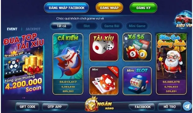 Cổng Game Top88 – Không Gian Cá Cược Toàn Diện Cho Bet Thủ 4 Cổng Game Top88 – Không Gian Cá Cược Toàn Diện Cho Bet Thủ