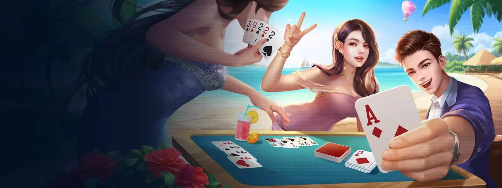 Cổng Game Top88 – Không Gian Cá Cược Toàn Diện Cho Bet Thủ