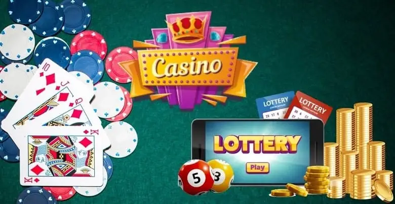 Cổng Game Top88 – Lựa Chọn Hàng Đầu Cho Game Thủ 3 Cổng Game Top88 – Lựa Chọn Hàng Đầu Cho Game Thủ