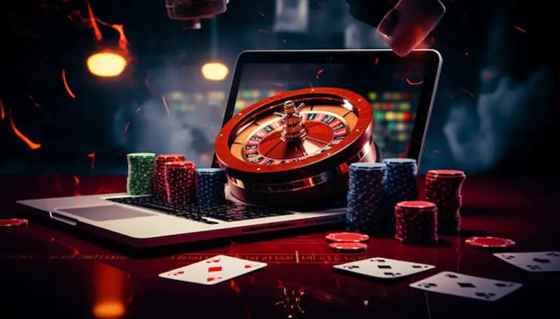 Cổng Game Top88 – Lựa Chọn Hàng Đầu Cho Game Thủ 4 Cổng Game Top88 – Lựa Chọn Hàng Đầu Cho Game Thủ