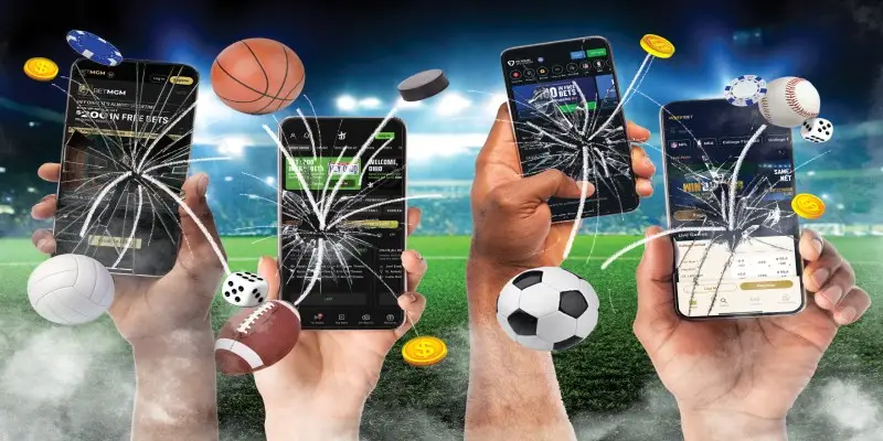 Cổng Game Top88 – Sân Chơi Cá Cược Cực Đẳng Cấp Số 1 Năm 2025