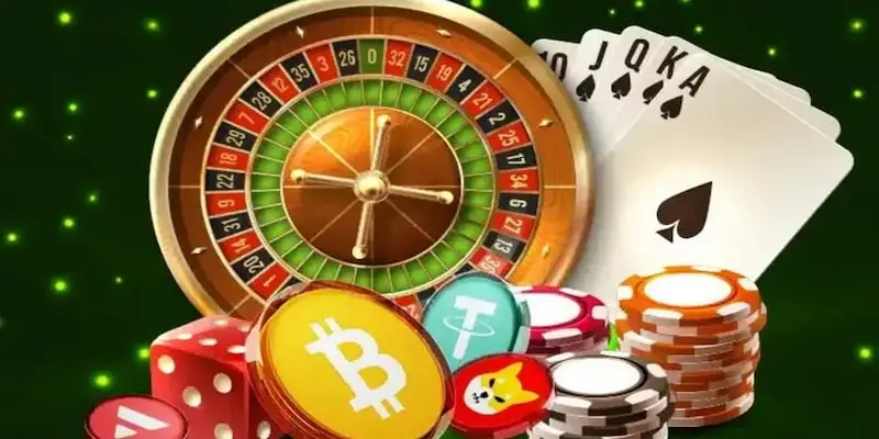 Cổng game Top88 – Sân chơi đổi thưởng uy tín hàng đầu 3 Cổng game Top88 – Sân chơi đổi thưởng uy tín hàng đầu
