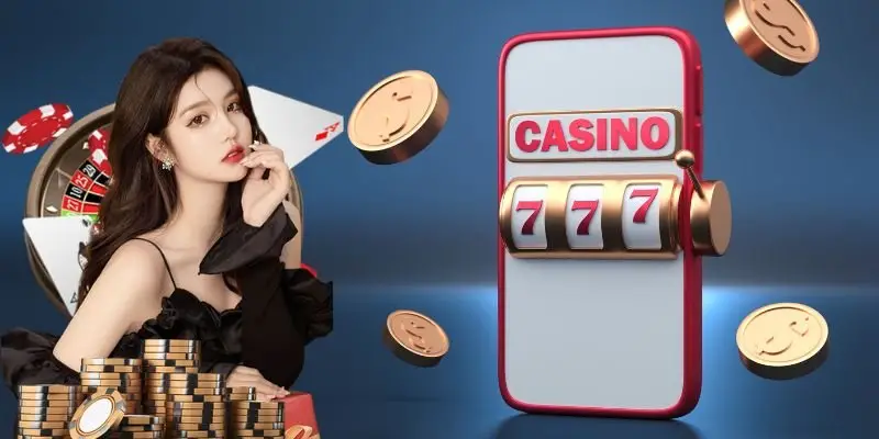 Cổng game Top88 – Sân chơi đổi thưởng uy tín hàng đầu 4 Cổng game Top88 – Sân chơi đổi thưởng uy tín hàng đầu