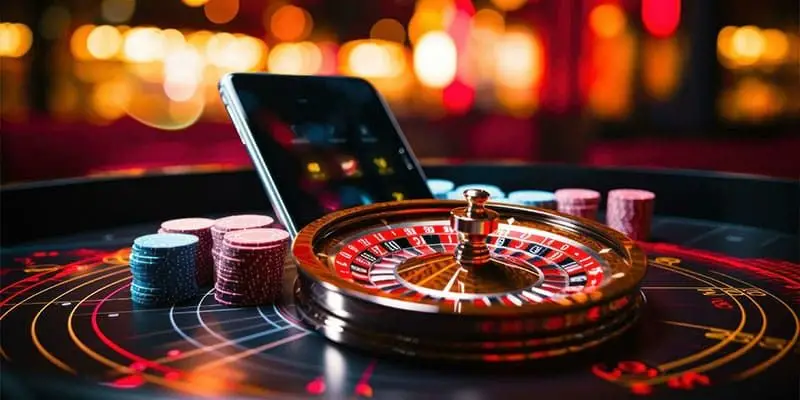 Cổng game Top88 – Sân chơi đổi thưởng uy tín hàng đầu 