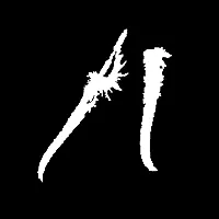 Hướng Dẫn Build Long Sword Mạnh Nhất Trong Monster Hunter Wilds (LR & HR)