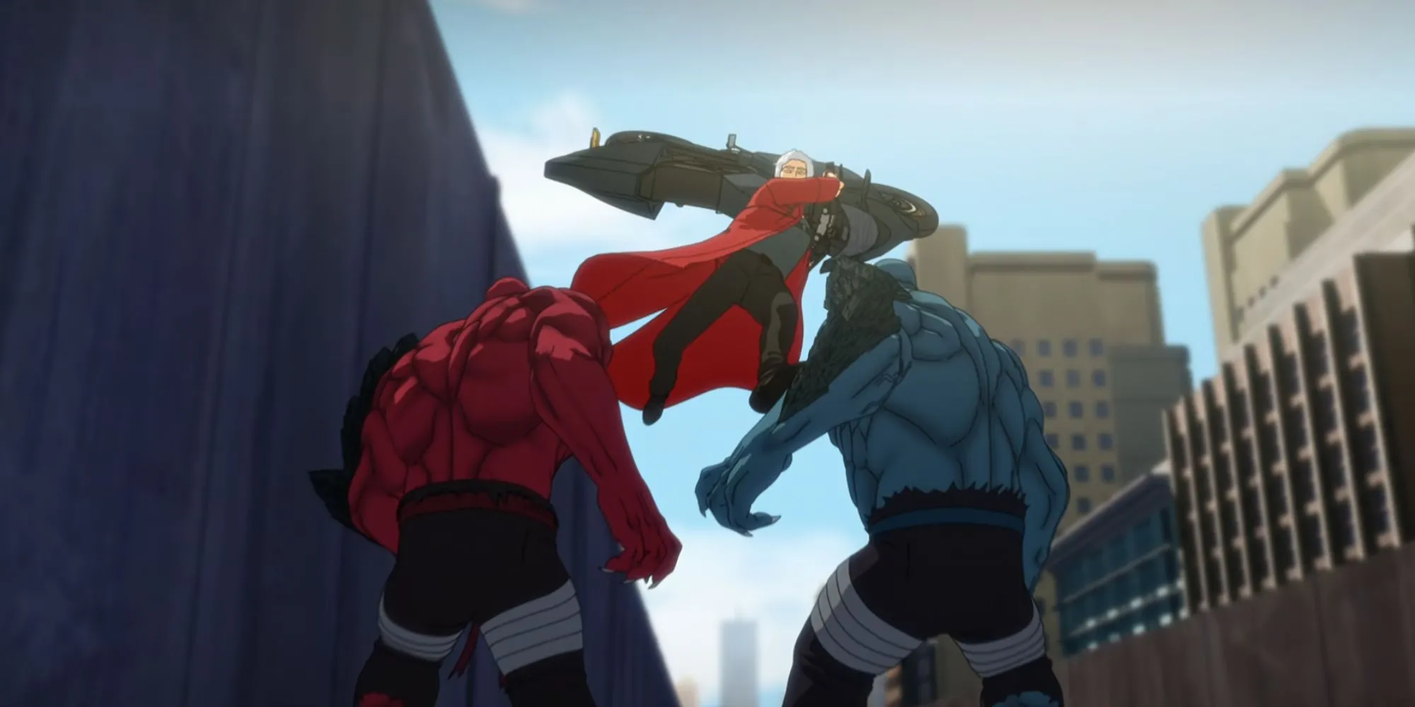 dmc-netflix-references-003
