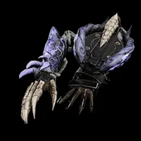 Hướng Dẫn Build Long Sword Mạnh Nhất Trong Monster Hunter Wilds (LR & HR)