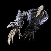 Hướng Dẫn Build Long Sword Mạnh Nhất Trong Monster Hunter Wilds (LR & HR)