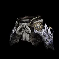Hướng Dẫn Build Long Sword Mạnh Nhất Trong Monster Hunter Wilds (LR & HR)