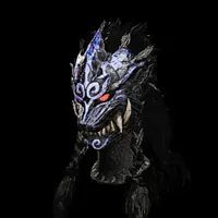 Hướng Dẫn Build Long Sword Mạnh Nhất Trong Monster Hunter Wilds (LR & HR)