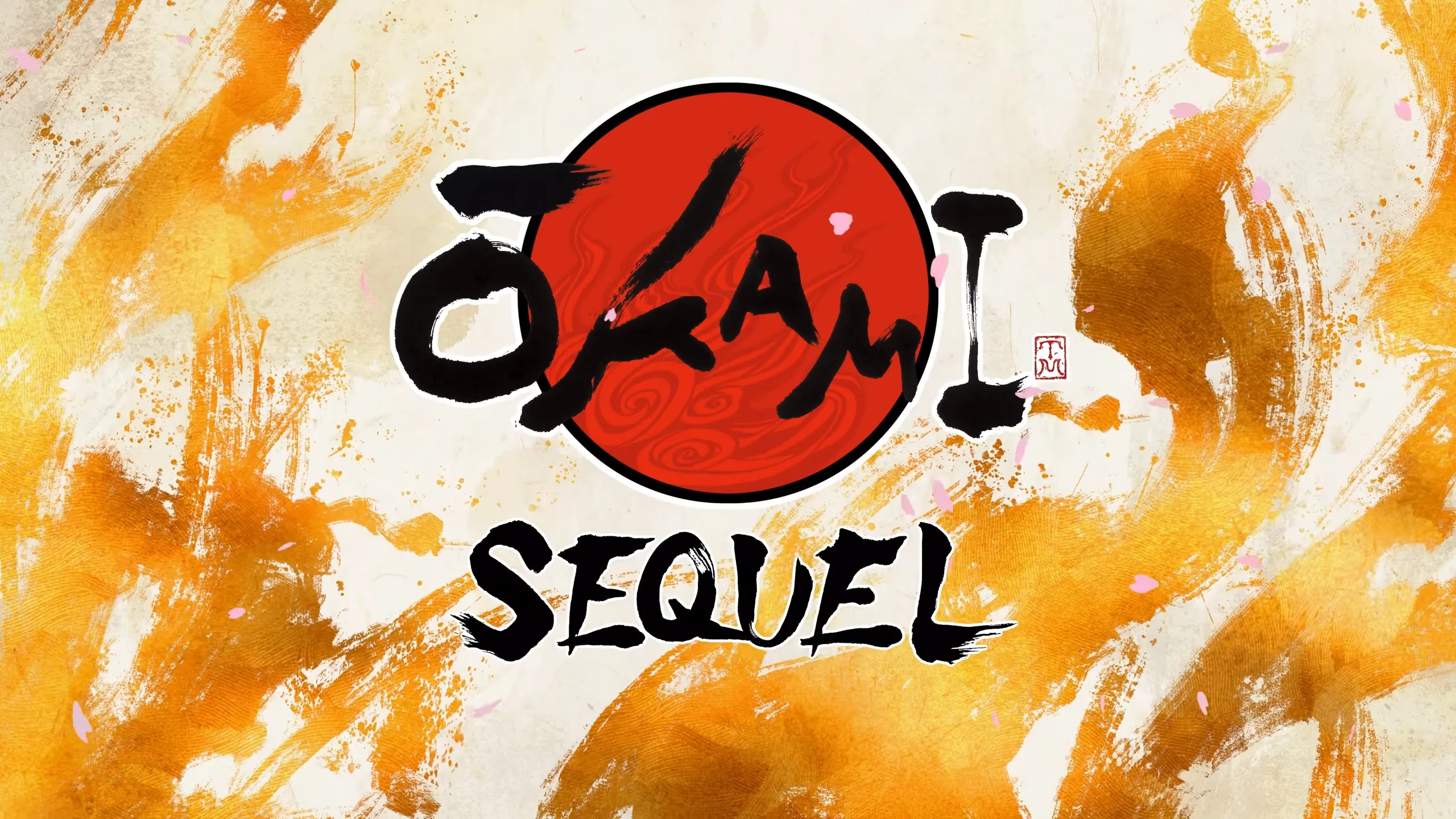 Hideki Kamiya tại Clovers và dự án Okami 2 công bố tại TGA