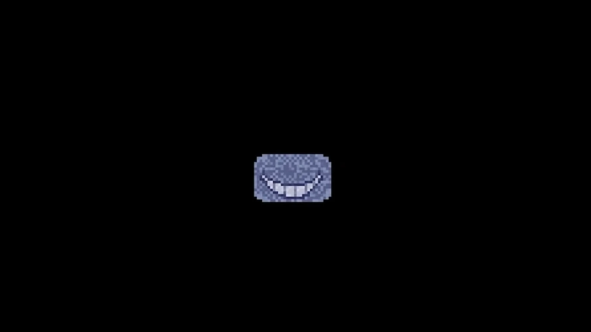 Hình ảnh Mike TV trong Deltarune