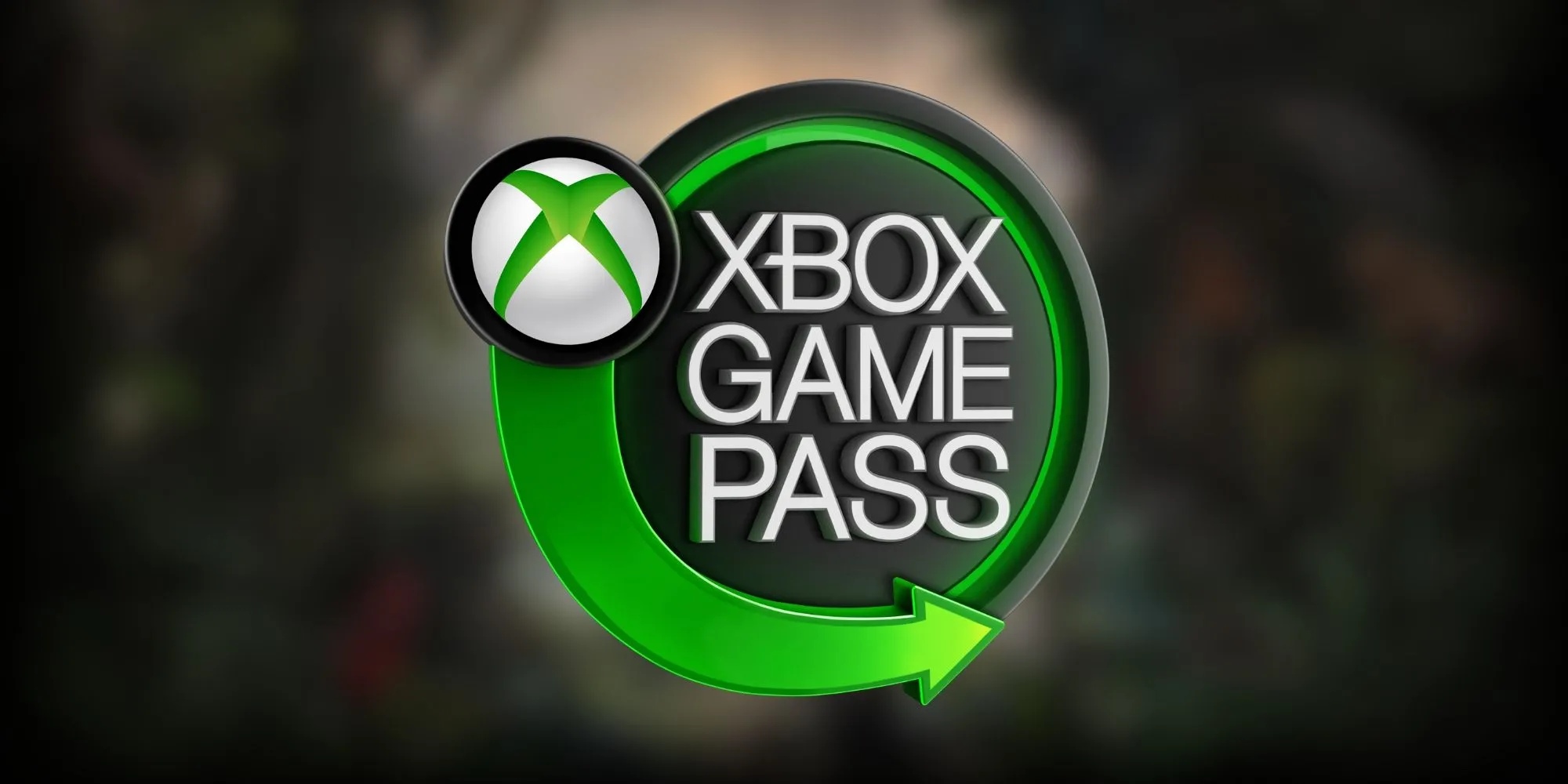 Một tựa game được yêu thích ở lại với Xbox Game Pass sau thông báo gỡ bỏ