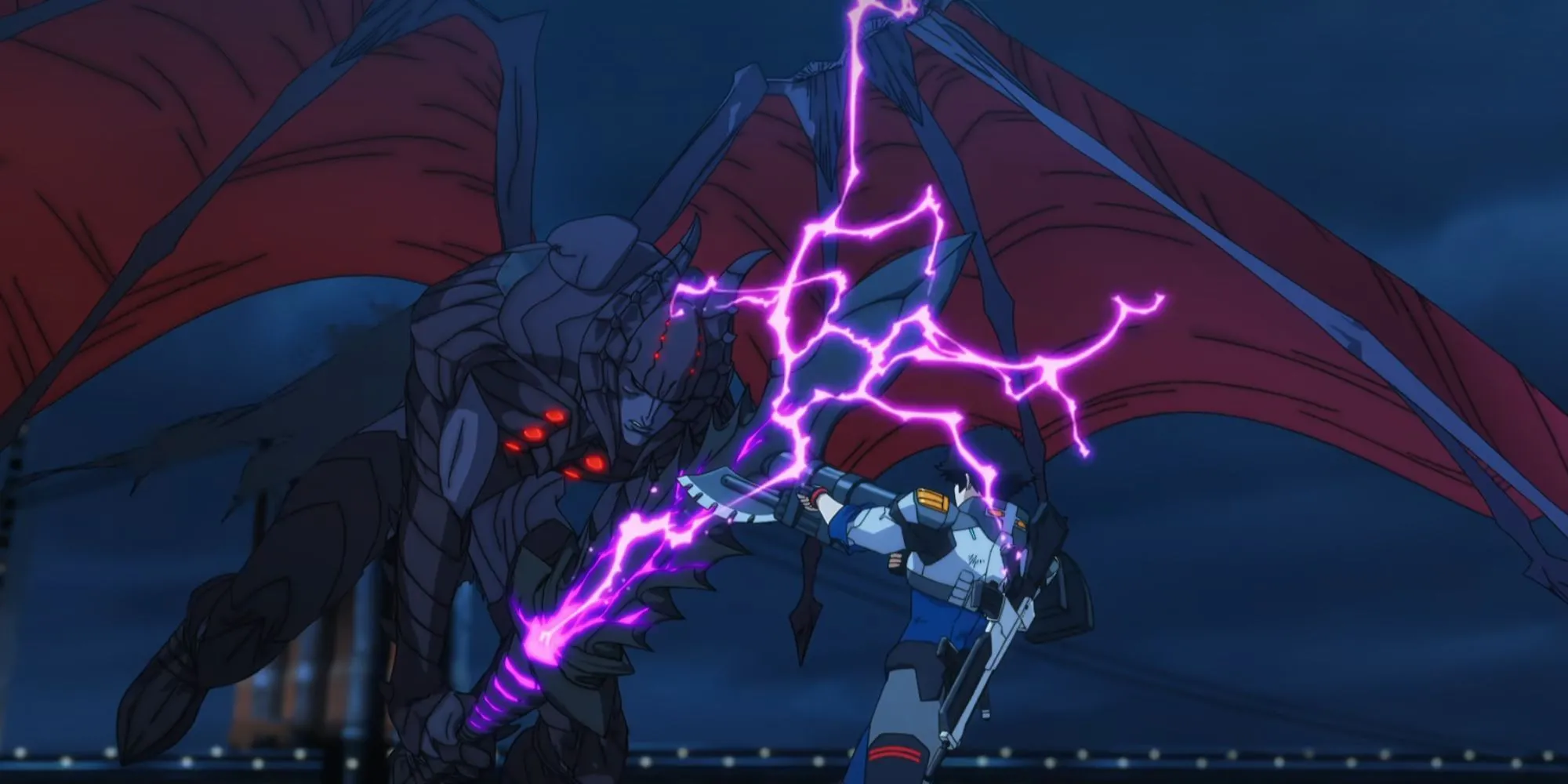 netflix-dmc-episodes-001
