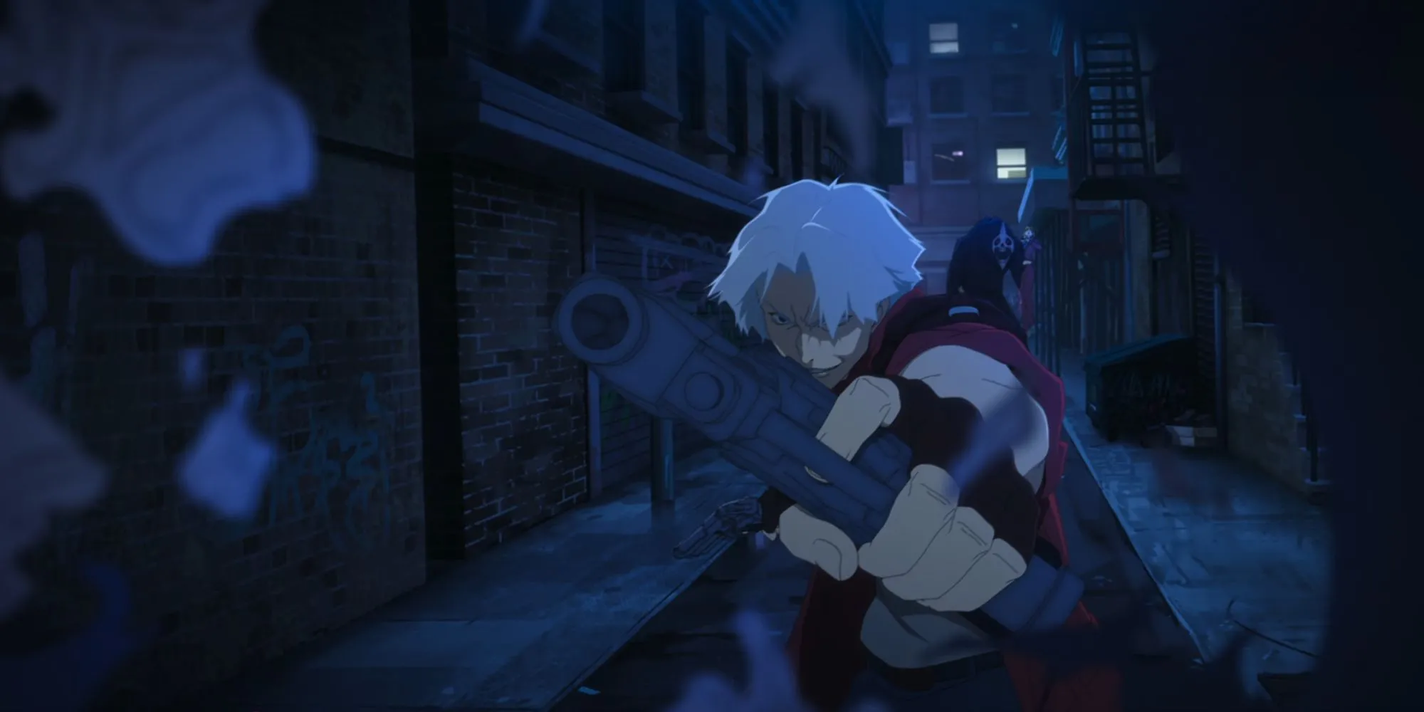 netflix-dmc-episodes-004