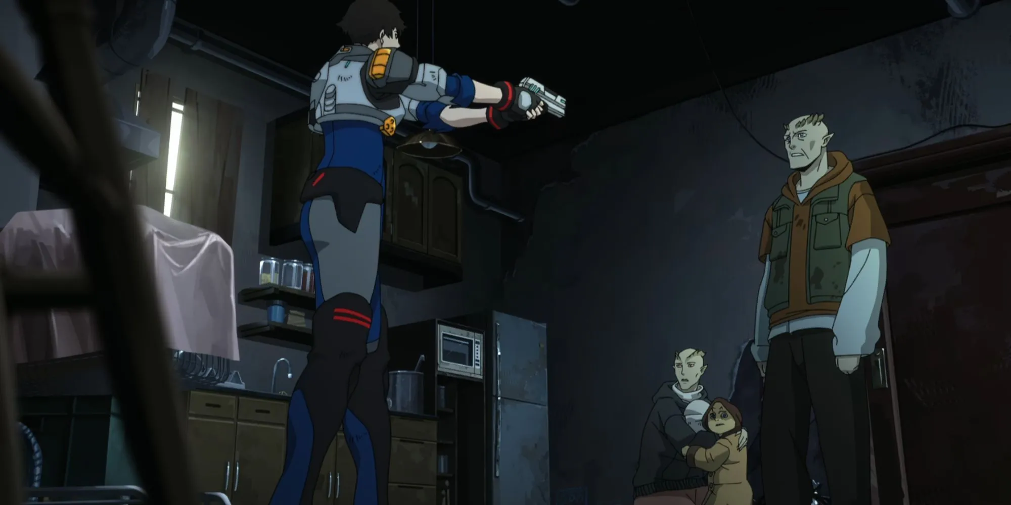 netflix-dmc-episodes-005