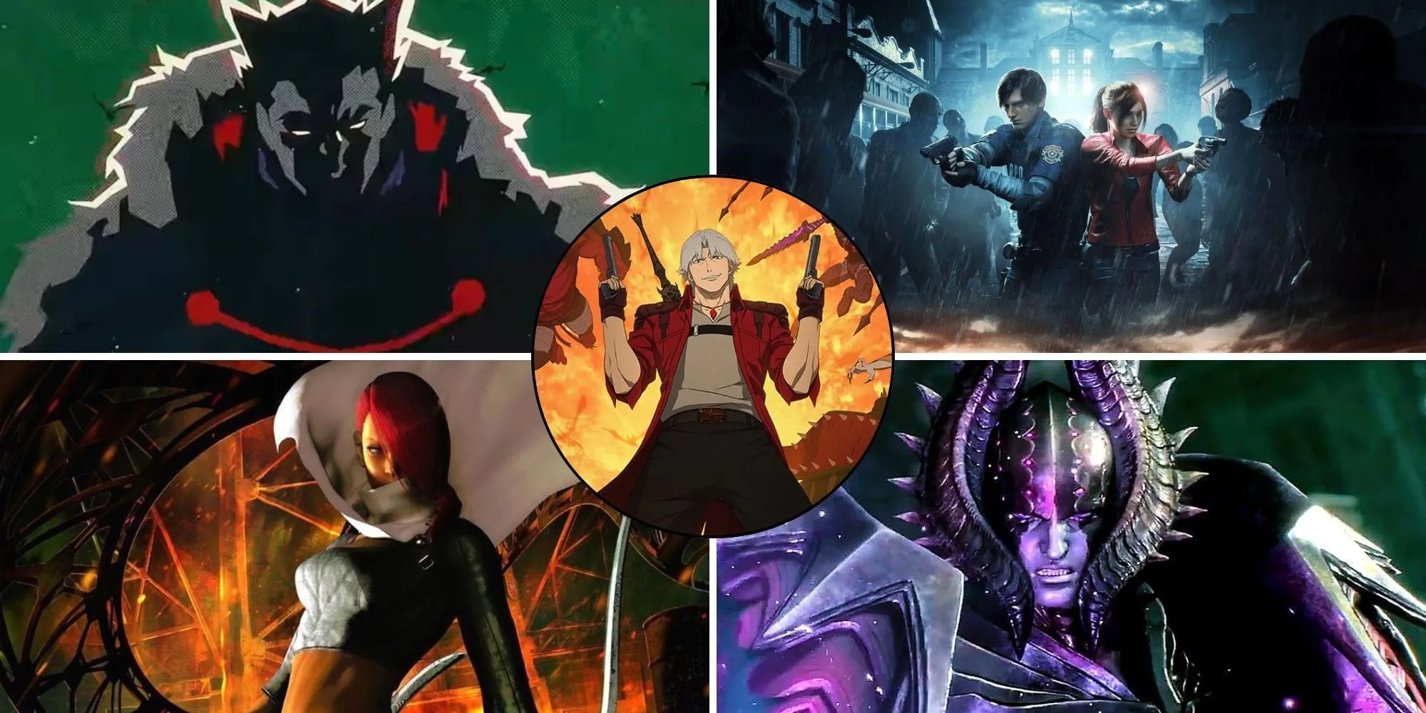 netflix-dmc-episodes-1