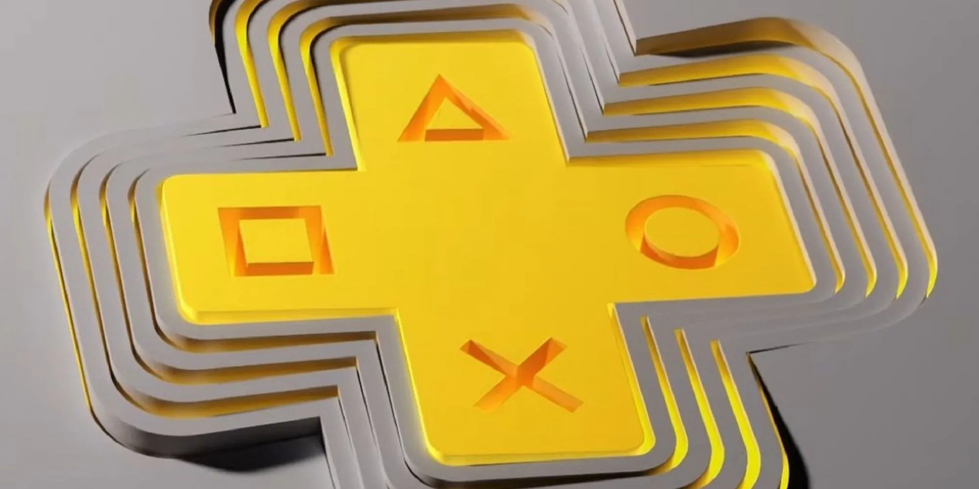 Người dùng xem xét thông báo tăng giá PlayStation Plus
