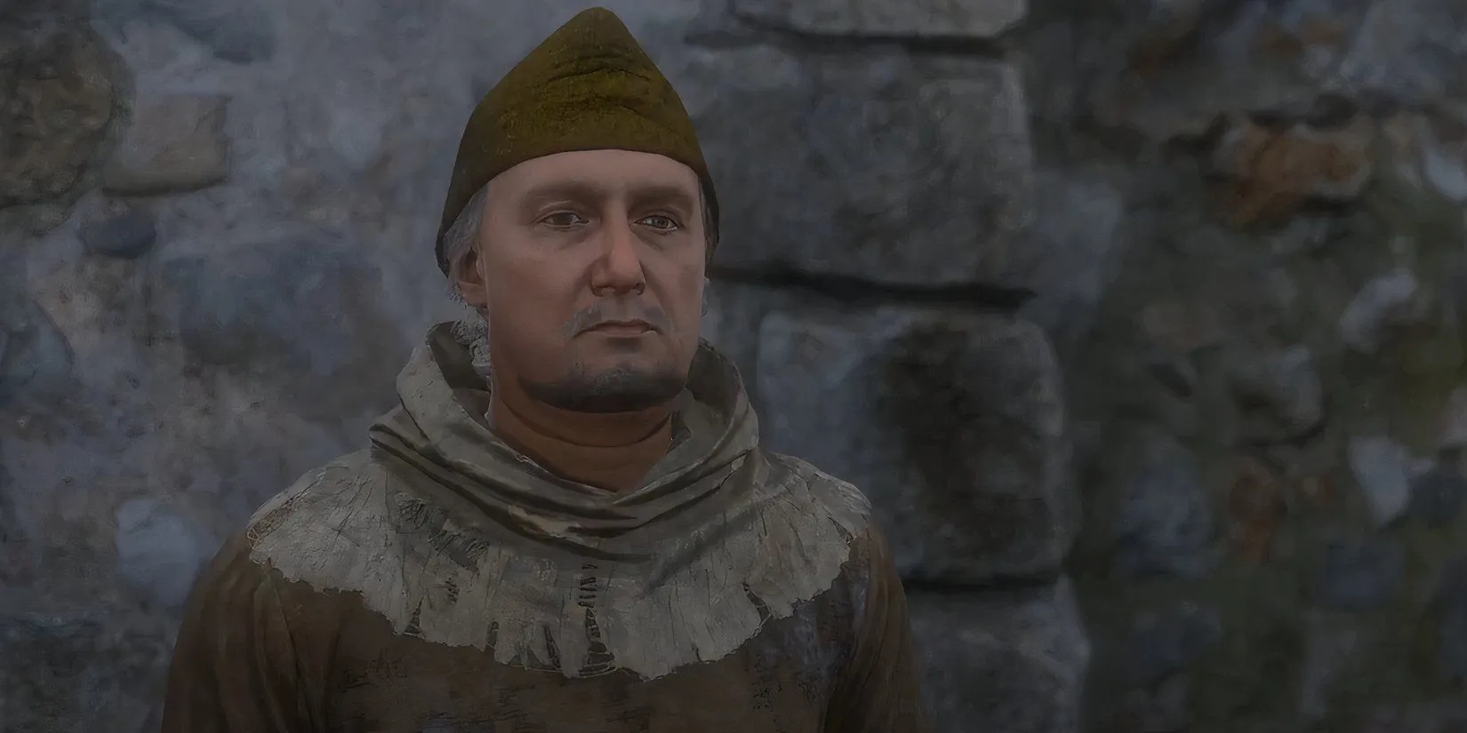 Những người thợ mỏ được giải thoát khỏi sự giam cầm trong nhiệm vụ Post Scriptum, Kingdom Come Deliverance 2.