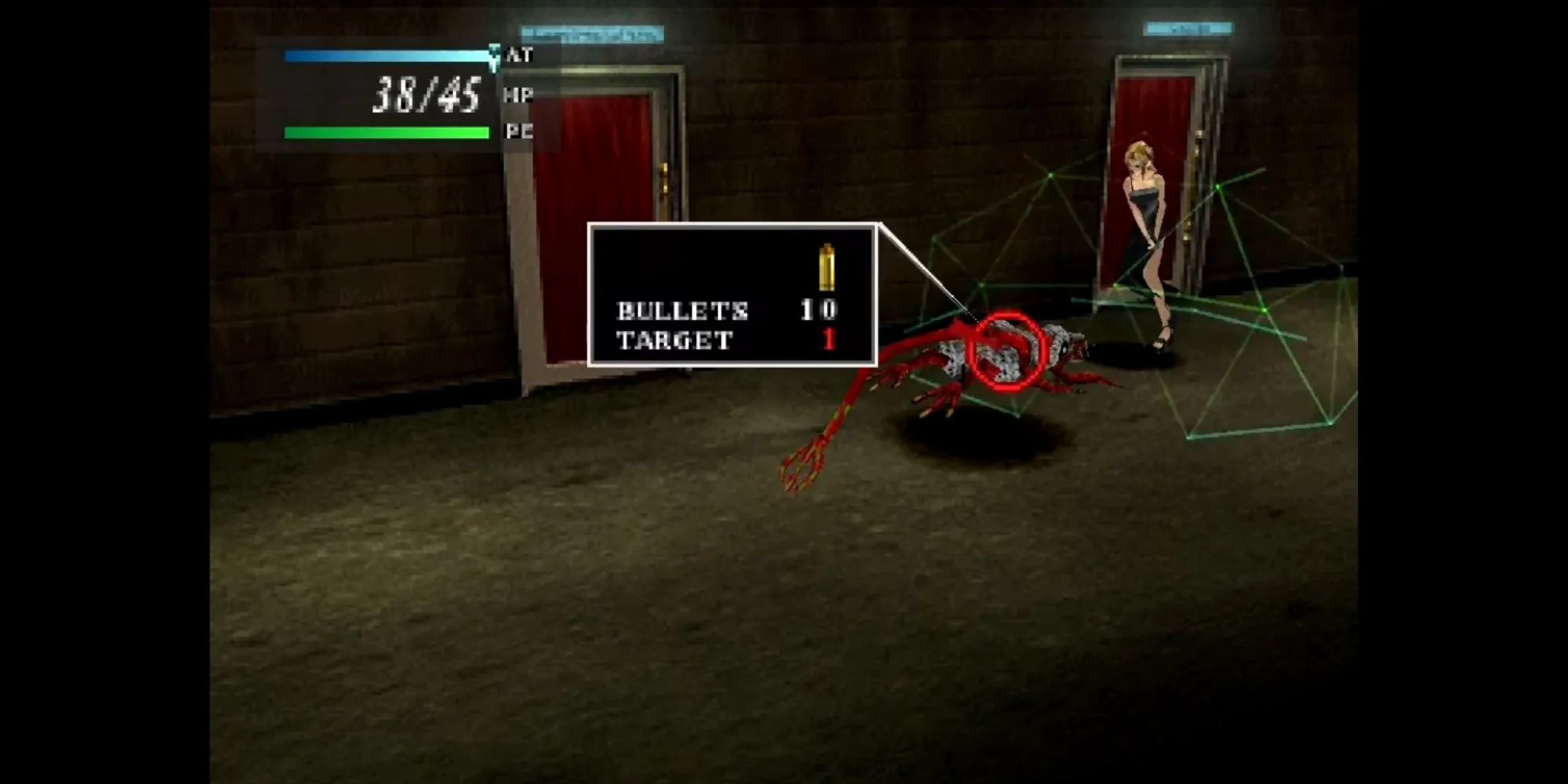 parasite-eve-battle
