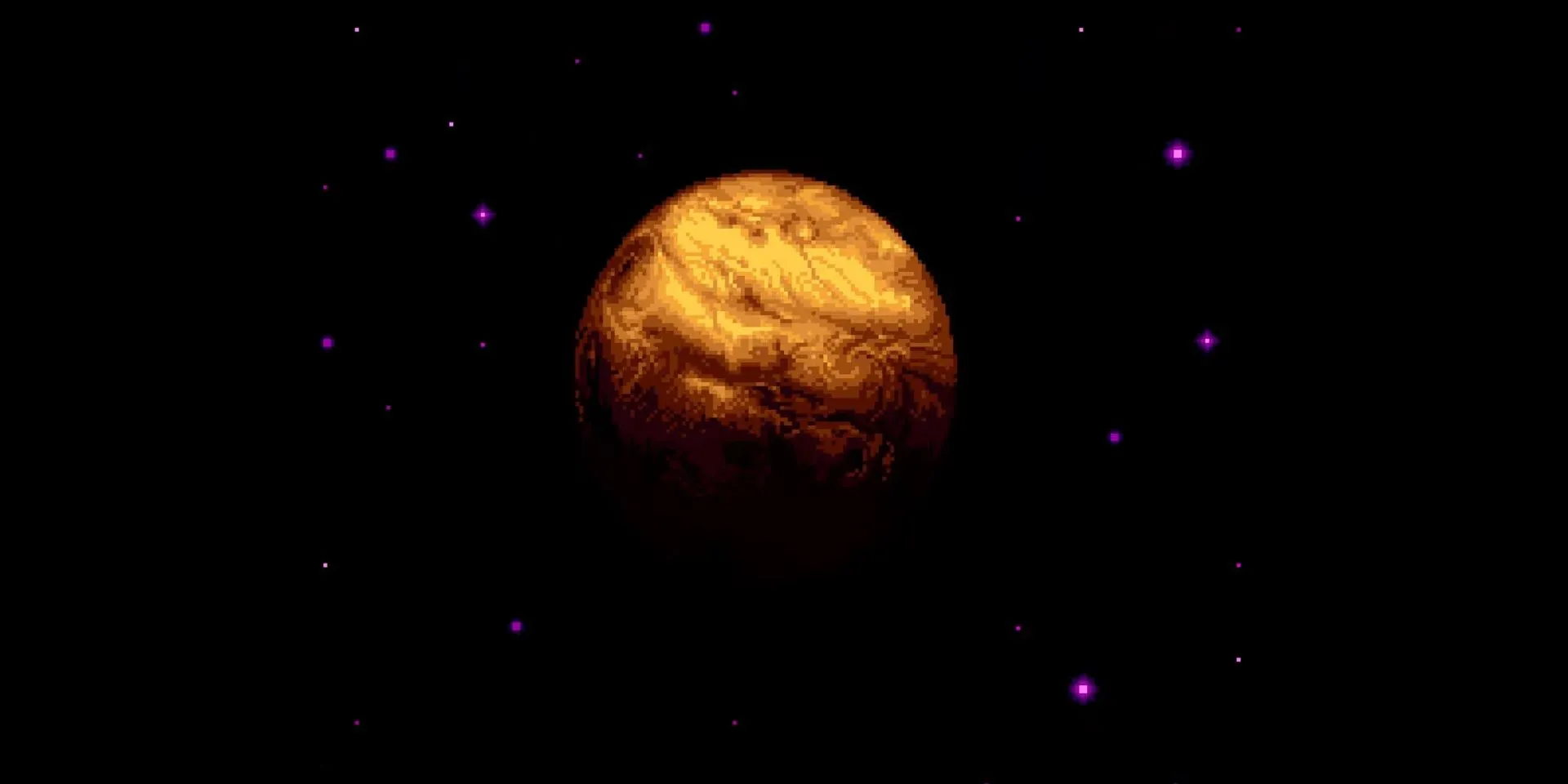 Samus Aran khám phá hành tinh Zebes trong Super Metroid với những hang động hiểm trở