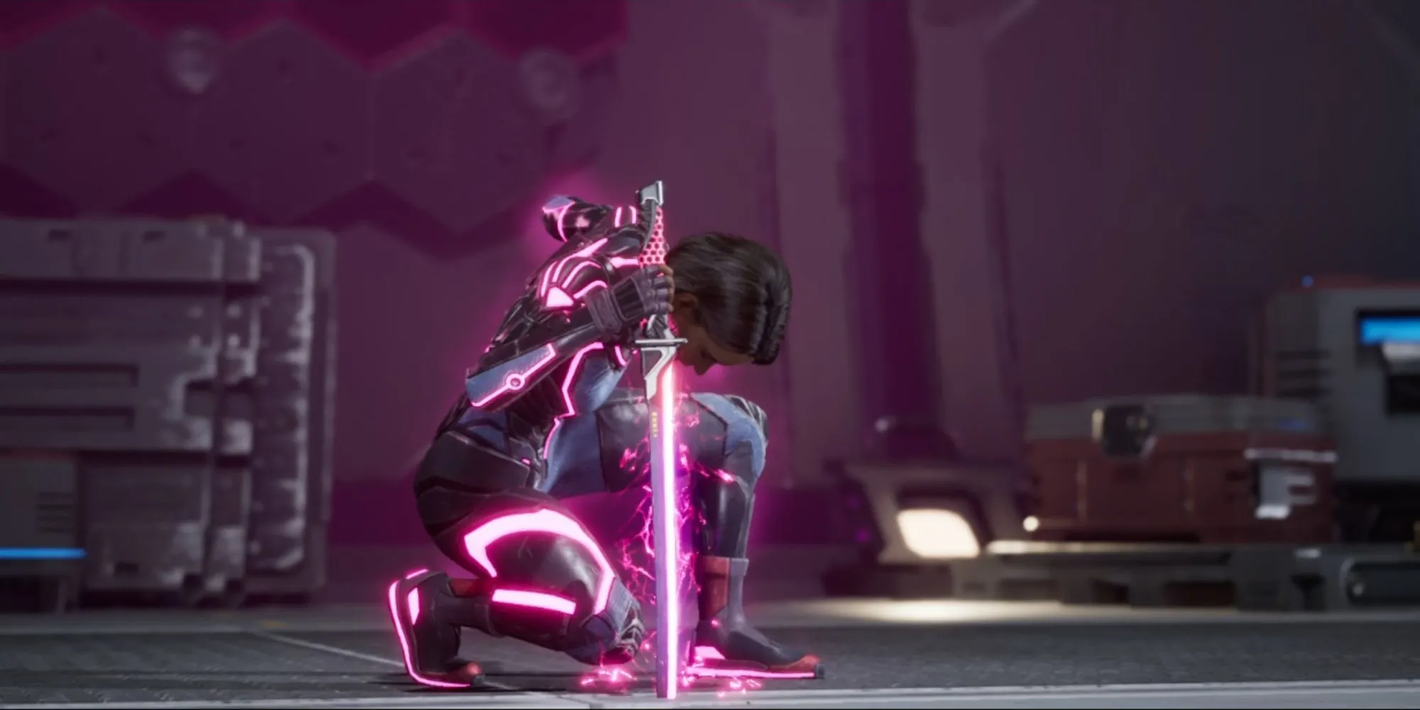 split fiction mio gravity sword ability