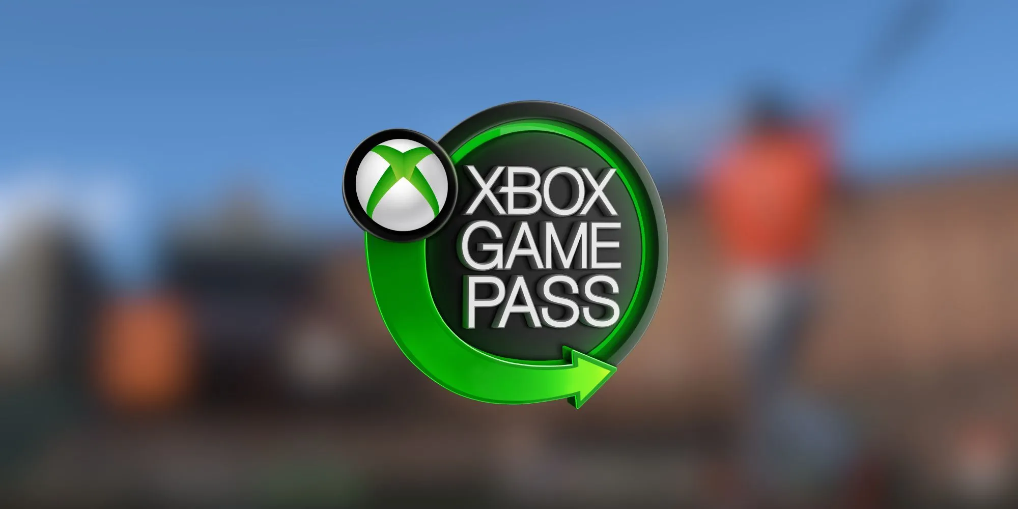 Thông báo gỡ bỏ loạt game phổ biến khỏi Xbox Game Pass gây thất vọng cho người hâm mộ