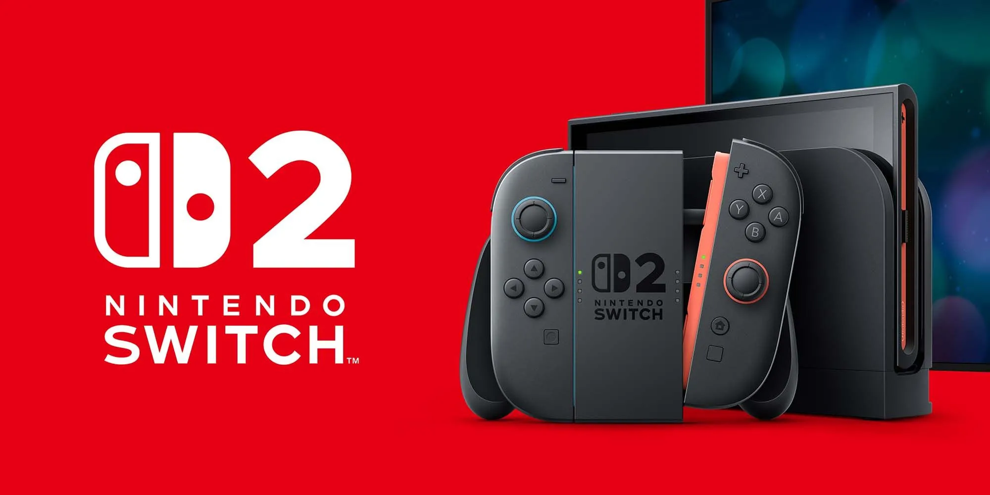 Tổng hợp những thông tin chính từ sự kiện Nintendo Switch 2 Direct