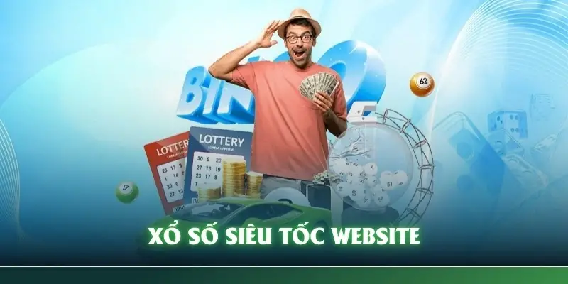 Xổ Số UK88 - Nơi Người Chơi Tận Hưởng Niềm Vui Thắng Lớn 3 Xổ Số UK88 – Nơi Người Chơi Tận Hưởng Niềm Vui Thắng Lớn