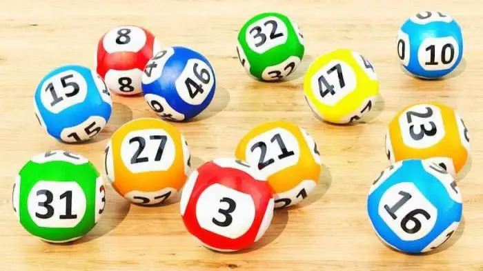 Xổ Số UK88 - Nơi Người Chơi Tận Hưởng Niềm Vui Thắng Lớn 4 Xổ Số UK88 – Nơi Người Chơi Tận Hưởng Niềm Vui Thắng Lớn