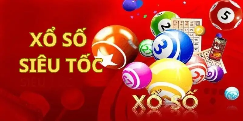 Xổ Số UK88 – Trải Nghiệm Thăng Hoa Trúng Thưởng Bất Ngờ 3 Xổ Số UK88 – Trải Nghiệm Thăng Hoa Trúng Thưởng Bất Ngờ