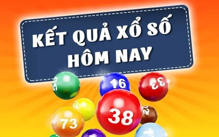 Xổ Số UK88 – Trải Nghiệm Thăng Hoa Trúng Thưởng Bất Ngờ