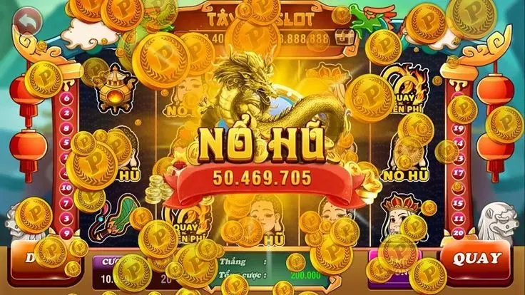Cổng Game Zomclub – Sân Chơi Giải Trí Đỉnh Cao Cho Game Thủ